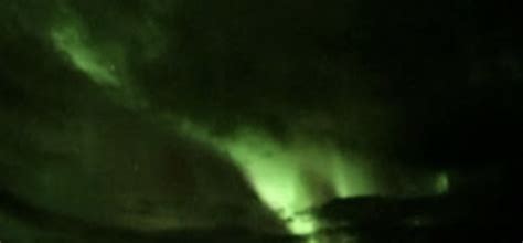 iceland webcam northern lights|Apavatn